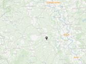 Lageplan - 
