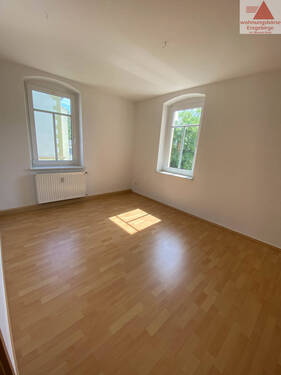 Schlafen - 