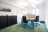 Lounge 4.OG - 