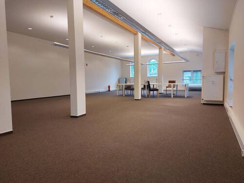 Bild 3 - Büro in Brunsbek