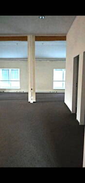 Bild 4 - Büro in Brunsbek zur Miete
