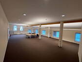 Bild 5 - 