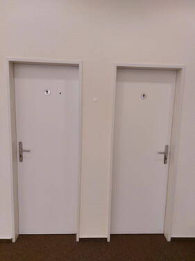 Bild 6 - 