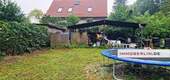 IMG_20250717_164204_087.jpg - 200.000,00 EUR Kaufpreis, ca.  0,00 m²