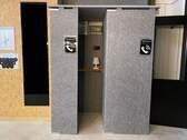 Telefonzellen - 