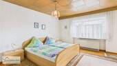 Schlafzimmer OG - 