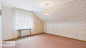 Schlafzimmer OG - 