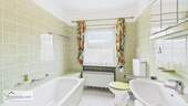 Badezimmer OG - 