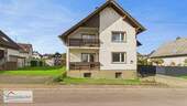 Frontansicht - 