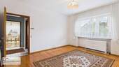 Schlafzimmer EG - 