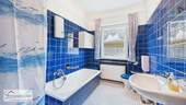 Badezimmer EG - 