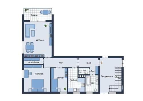 32860_694519_1853409_AA533_IMG_7060_JPG_EG_1900_2300_jpg.jpg - 