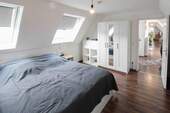 Schlafzimmer_ - 