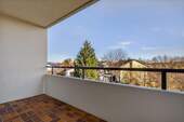 Loggia 2 - 