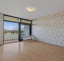 RESERVIERT: großzügige 4-Zimmer-Wohnung in Graben-Neudorf