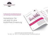 Hamburgs Immobilienmakler - 