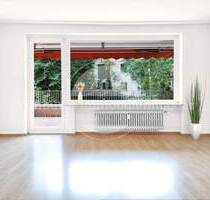 Zuhause am Zoo: Sonnige 3-Zi.-Wohnung mit Südwest-Balkon - Hamburg Stellingen