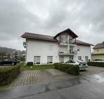Freundliche 3 Zimmerwohnung - 500,00&nbsp;EUR Kaltmiete, ca.&nbsp; 67,00&nbsp;m&sup2;&nbsp;Wohnfl&auml;che in Hofkirchen (PLZ: 94544)