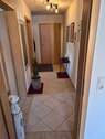 Flur - 3 Zimmer Etagenwohnung zur Miete in Hofkirchen