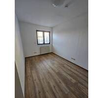 Renoviertes Zimmer in Senioren- Wohngruppe in Hartha zu vermieten!