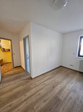 20250124_090910.jpg - andere Wohnungstypen in Hartha