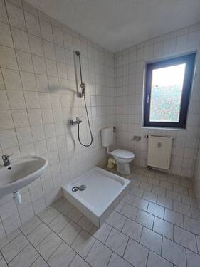 20250124_091044.jpg - andere Wohnungstypen mit 15,90 m&sup2; in Hartha zur Miete