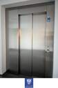 Lift - 