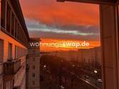 Bild 1 - Wohnungsswap - Frankfurter Allee