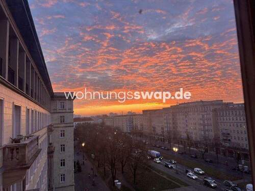 Bild 4 - Etagenwohnung mit 70,00 m&sup2; in Berlin zur Miete