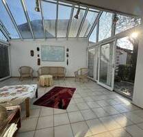 Ein-Zweifamilienhaus in Linkenheim-Hochstetten