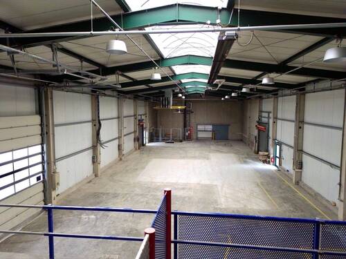 2a.jpeg - Halle in Langenzenn zur Miete