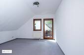 Zimmer OG II - 