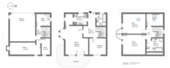 Grundriss_NR - 