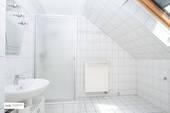 Bad oben - 