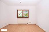 Zimmer EG - 