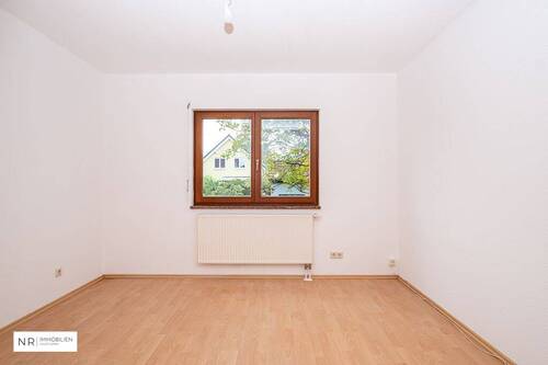 Zimmer EG - 