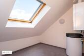 Zimmer OG III - 
