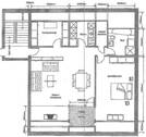 Grundrissskizze der Wohnung.jpg - 
