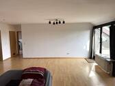 Wohnzimmer Bild 3.jpg - 