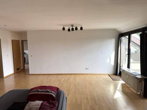 Wohnzimmer Bild 3.jpg - 