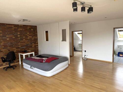Wohnzimmer Bild 4.jpg - 