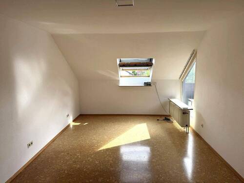 Schlafzimmer.jpg - 
