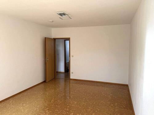 Schlafzimmer Bild 2.jpg - 
