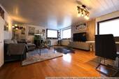 16 Wohnzimmer - 
