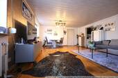 17 Wohnzimmer - 