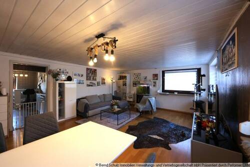 18 Wohnzimmer - 