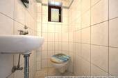 24 Gäste-WC - 