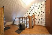 26 Flur im DG - 
