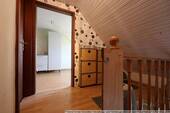 27 Flur im DG - 