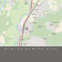 Stadtteilplan - 